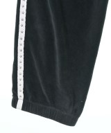 Supreme（シュプリーム）その他 黒 サイズ:L メンズ/2200656080083