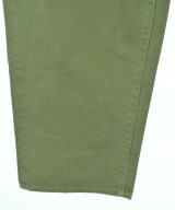 Supreme（シュプリーム）デニムパンツ カーキ サイズ:32(L位) メンズ/2200656080090