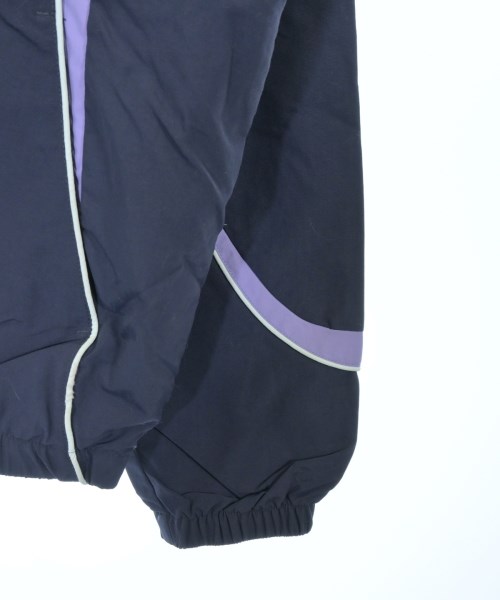 Supreme（シュプリーム）その他 紺 サイズ:L メンズ/2200656080113