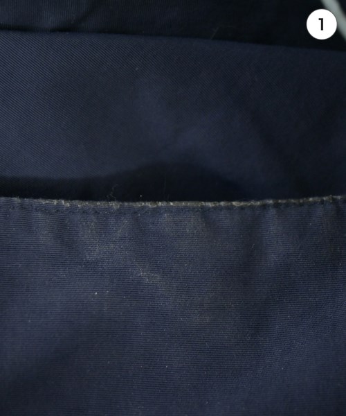 Supreme（シュプリーム）その他 紺 サイズ:L メンズ/2200656080113