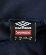 Supreme（シュプリーム）その他 紺 サイズ:L メンズ/2200656080113