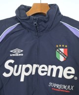 Supreme（シュプリーム）その他 紺 サイズ:L メンズ/2200656080113