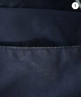 Supreme（シュプリーム）その他 紺 サイズ:L メンズ/2200656080113