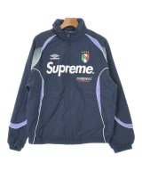 Supreme ブルゾン（その他）