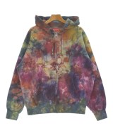 Supreme パーカー