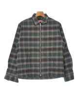 Supreme カジュアルシャツ