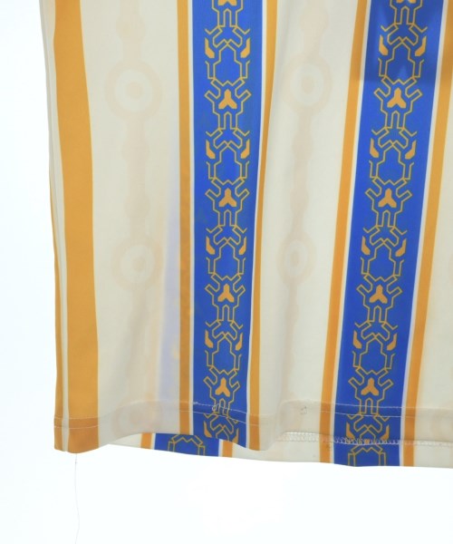 Supreme（シュプリーム）Tシャツ・カットソー 白 サイズ:L メンズ/2200656080144