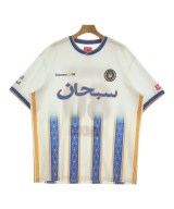 Supreme（シュプリーム）Tシャツ・カットソー 白 サイズ:L メンズ/2200656080144