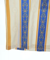 Supreme（シュプリーム）Tシャツ・カットソー 白 サイズ:L メンズ/2200656080144