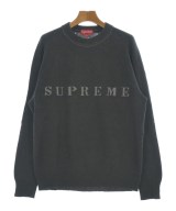 Supreme ニット・セーター