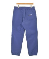 Supreme（シュプリーム）スウェットパンツ 青 サイズ:M メンズ/2200656080175