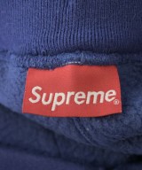 Supreme（シュプリーム）スウェットパンツ 青 サイズ:M メンズ/2200656080175