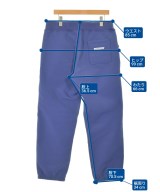Supreme（シュプリーム）スウェットパンツ 青 サイズ:M メンズ/2200656080175