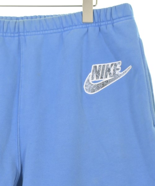 Supreme（シュプリーム）スウェットパンツ 青 サイズ:L メンズ/2200656080182