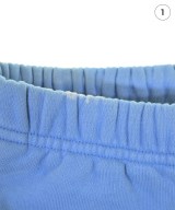 Supreme（シュプリーム）スウェットパンツ 青 サイズ:L メンズ/2200656080182