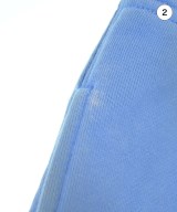 Supreme（シュプリーム）スウェットパンツ 青 サイズ:L メンズ/2200656080182