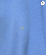 Supreme（シュプリーム）スウェットパンツ 青 サイズ:L メンズ/2200656080182