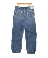 Supreme（シュプリーム）デニムパンツ 紺 サイズ:L メンズ/2200656080199