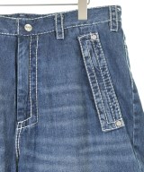 Supreme（シュプリーム）デニムパンツ 紺 サイズ:L メンズ/2200656080199
