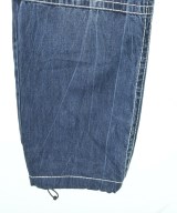 Supreme（シュプリーム）デニムパンツ 紺 サイズ:L メンズ/2200656080199