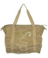 Supreme（シュプリーム）トートバッグ ベージュ サイズ:- メンズ/2200656080205