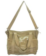 Supreme（シュプリーム）トートバッグ ベージュ サイズ:- メンズ/2200656080205