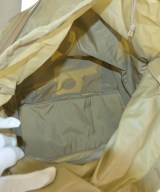 Supreme（シュプリーム）トートバッグ ベージュ サイズ:- メンズ/2200656080205