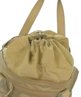 Supreme（シュプリーム）トートバッグ ベージュ サイズ:- メンズ/2200656080205