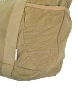 Supreme（シュプリーム）トートバッグ ベージュ サイズ:- メンズ/2200656080205