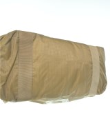 Supreme（シュプリーム）トートバッグ ベージュ サイズ:- メンズ/2200656080205