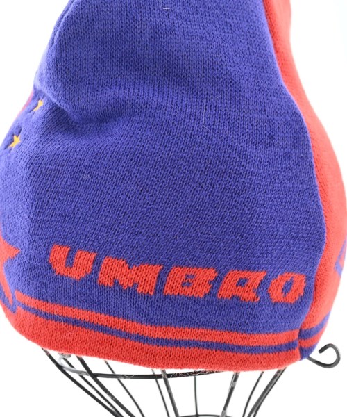 Supreme（シュプリーム）ニットキャップ・ビーニー 赤 サイズ:- メンズ/2200656080229