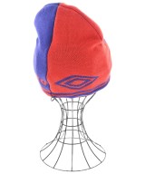 Supreme（シュプリーム）ニットキャップ・ビーニー 赤 サイズ:- メンズ/2200656080229