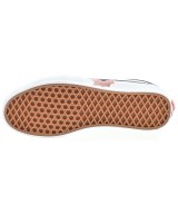 Supreme（シュプリーム）スニーカー 白 サイズ:27cm メンズ/2200656080281