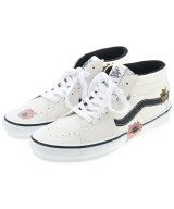 Supreme スニーカー