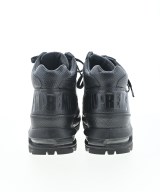 Supreme（シュプリーム）スニーカー 黒 サイズ:26.5cm メンズ/2200656080304