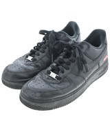 Supreme スニーカー