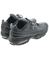 Supreme（シュプリーム）スニーカー 黒 サイズ:26.5cm メンズ/2200656080335