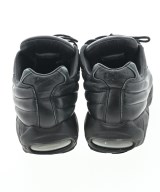 Supreme（シュプリーム）スニーカー 黒 サイズ:26.5cm メンズ/2200656080335