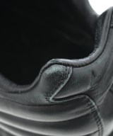 Supreme（シュプリーム）スニーカー 黒 サイズ:26.5cm メンズ/2200656080335