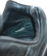 Supreme（シュプリーム）スニーカー 黒 サイズ:26.5cm メンズ/2200656080335