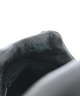 Supreme（シュプリーム）スニーカー 黒 サイズ:26.5cm メンズ/2200656080335