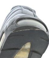 Supreme（シュプリーム）スニーカー 黒 サイズ:26.5cm メンズ/2200656080335