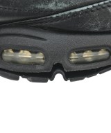 Supreme（シュプリーム）スニーカー 黒 サイズ:26.5cm メンズ/2200656080335