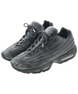 Supreme スニーカー