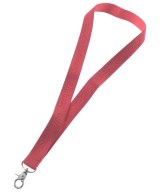 Supreme（シュプリーム）小物類（その他） 赤 サイズ:- メンズ/2200656081059