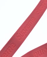 Supreme（シュプリーム）小物類（その他） 赤 サイズ:- メンズ/2200656081059