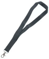 Supreme（シュプリーム）小物類（その他） 黒 サイズ:- メンズ/2200656081066