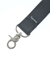 Supreme（シュプリーム）小物類（その他） 黒 サイズ:- メンズ/2200656081066