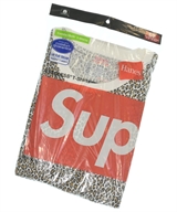 Supreme（シュプリーム）Tシャツ・カットソー 白 サイズ:S メンズ/2200647996225