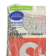 Supreme（シュプリーム）Tシャツ・カットソー 白 サイズ:S メンズ/2200647996225